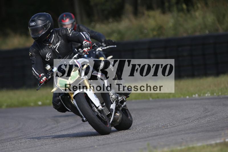 /Archiv-2023/61 13.08.2023 Plüss Moto Sport ADR/Einsteiger/unklar